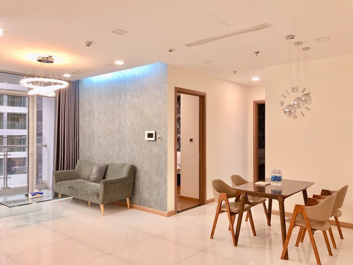 Apartment for rent BT105P1938 (4)